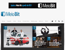 Tablet Screenshot of meipuge.com